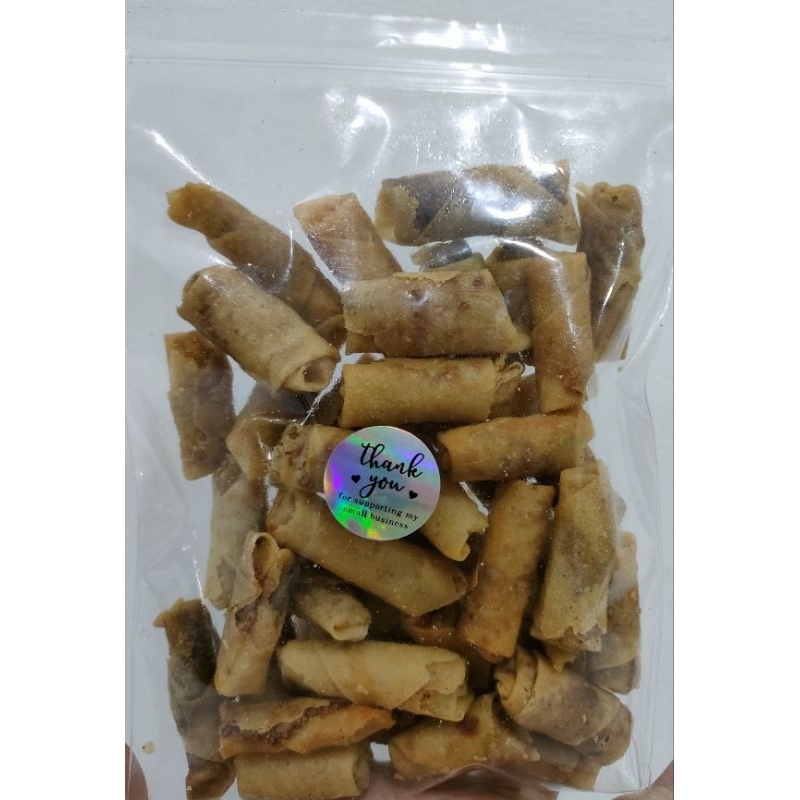 

Sumpia udang