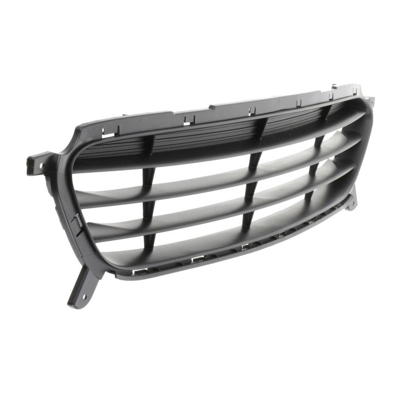 Grill bemper Hyundai Grand Avega Excel 3 New Accent Original Hyundai