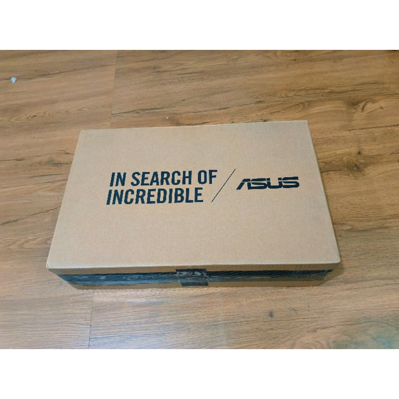 Asus Vivobook M415D Amd Ryzen 3 3250 Ram 8gb Ssd 512gb