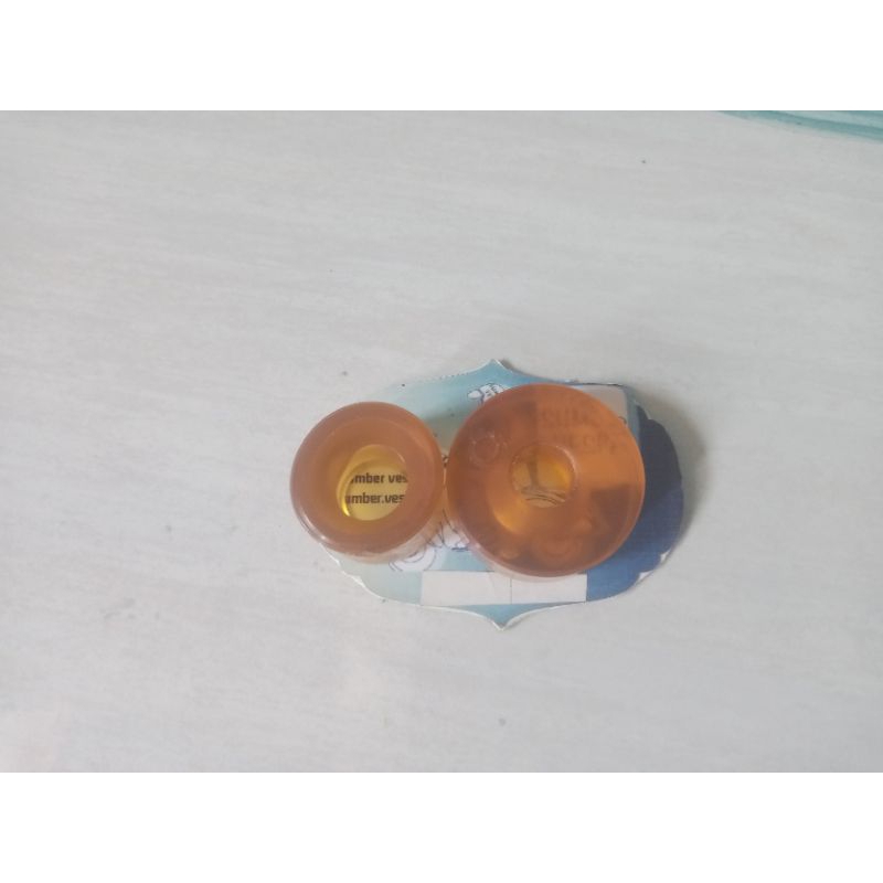 Karet Bos Sasis Vespa / Karet Sasis Vespa Excel Exclusive PX PS Vespa Super Sprint