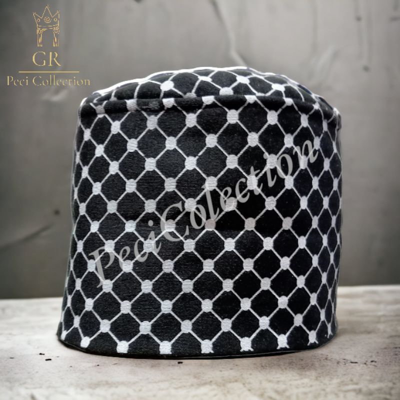 NEW PRODUCT PECI KOPIAH SONGKOK MESIR LIPAT TERBARU PECI KOPIAH KUPLUK GAUL PECI TERBARU PRIA DEWASA