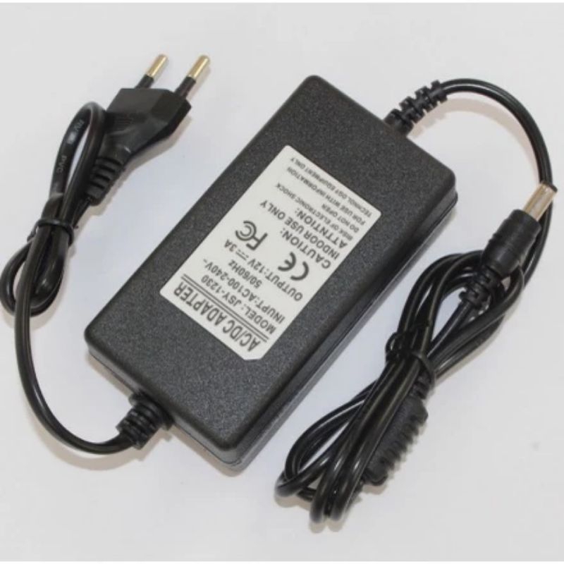 Charger EDC Pax S900 Charger Edc Pax S900