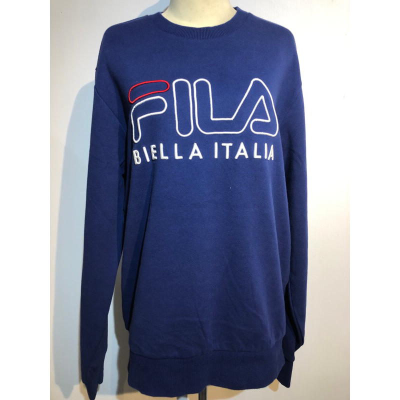 FILA ORIGINAL / PRELOVED