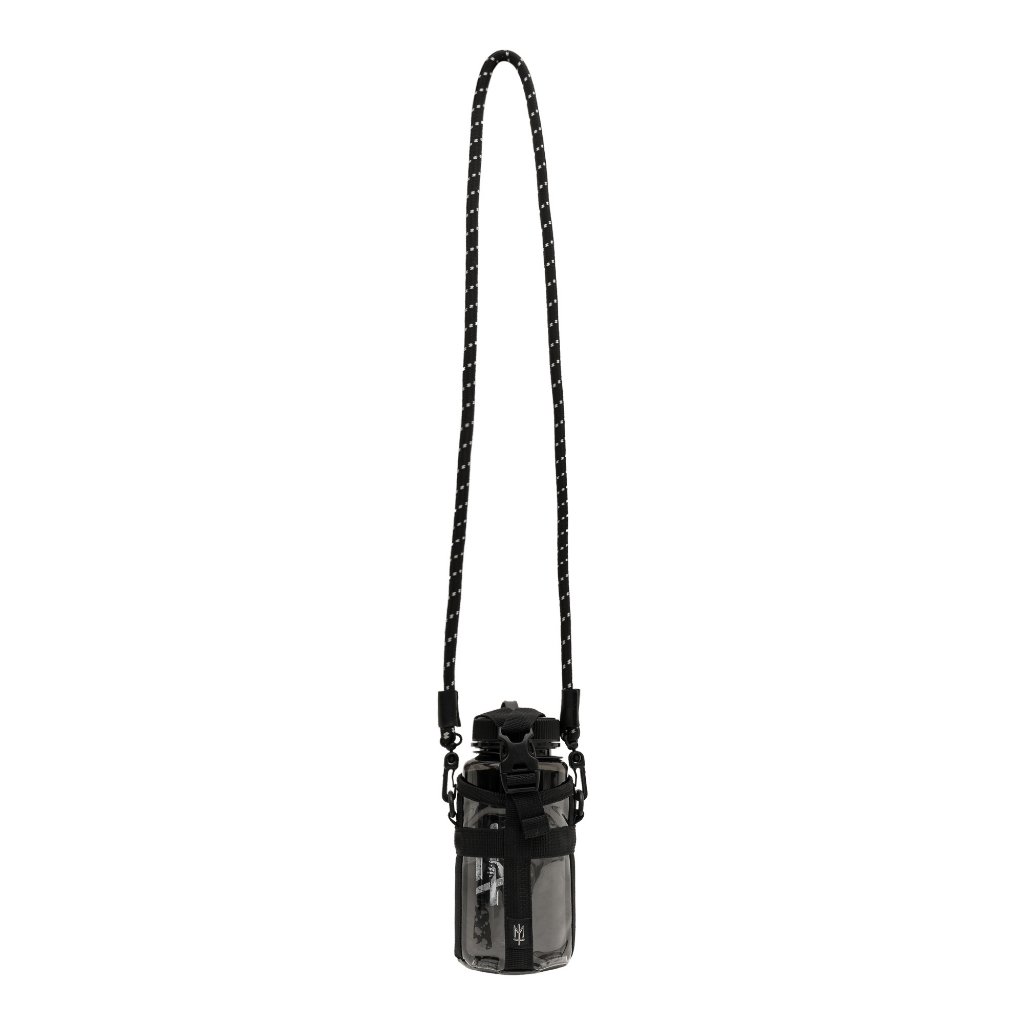 TUMBLER MATERNAL DISASTER "FLASKA"