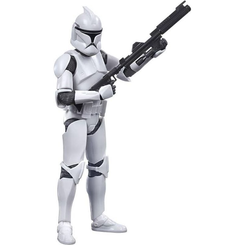 Cloone trooper Star wars