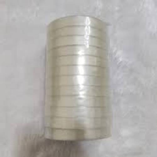 

[12 roll] Isolasi Bening 0.5" | Lakban Bening