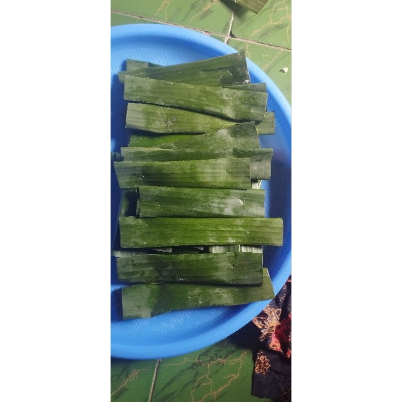 

otak otak bakar ikan tenggiri khas bangka