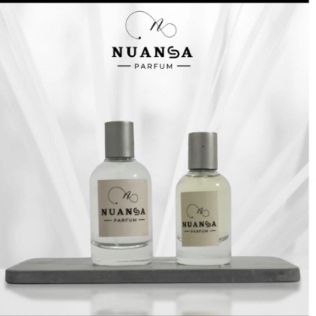 4D1D4S SP0RT”NUANSA INSPIRED PARFUM ,PREMIUM