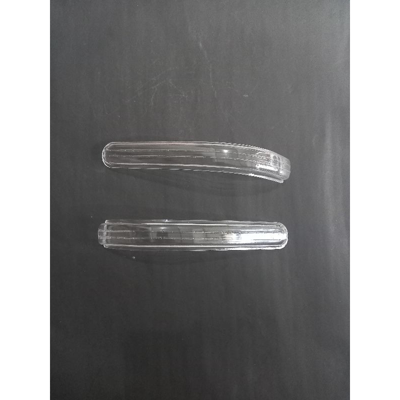 MIKA SEIN SPION ALL NEW AVANZA AGYA AYLA GRAND INNOVA 2011 2012 2013 2014 2015 2016