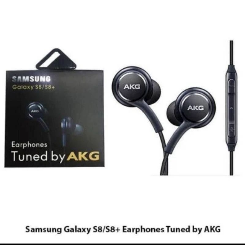 earphone samsung akg