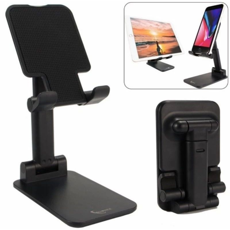 HD-23 Folding desktop phone stand phone holder HD23