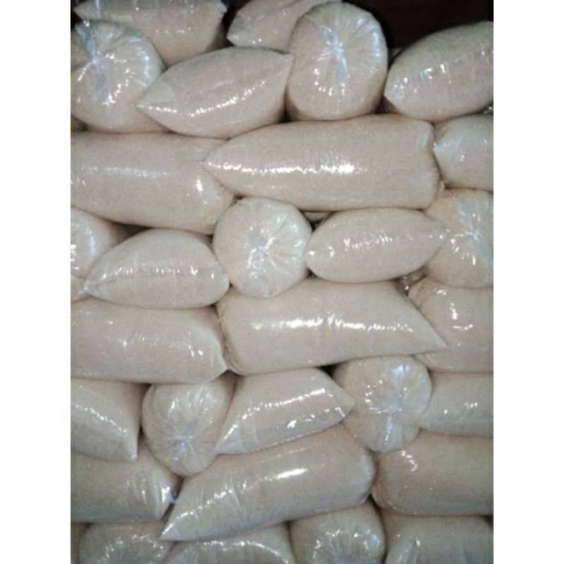 

Gula Losan 1kg