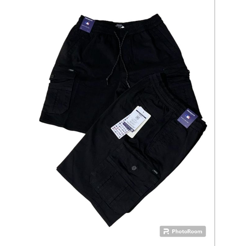 Celana Pendek Cargo boarshort cargo Premium
