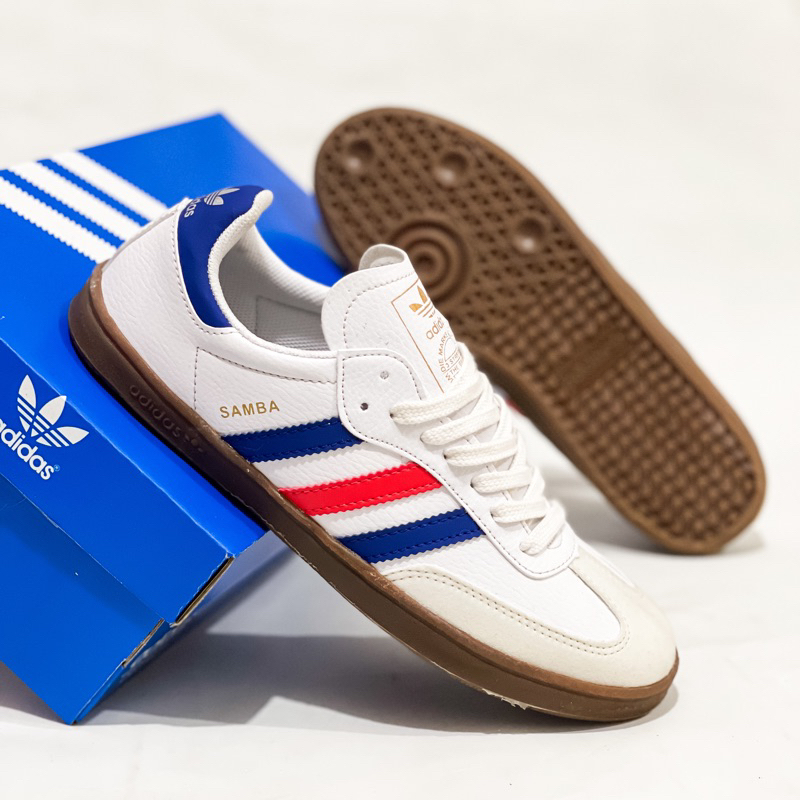 adidas samba classic