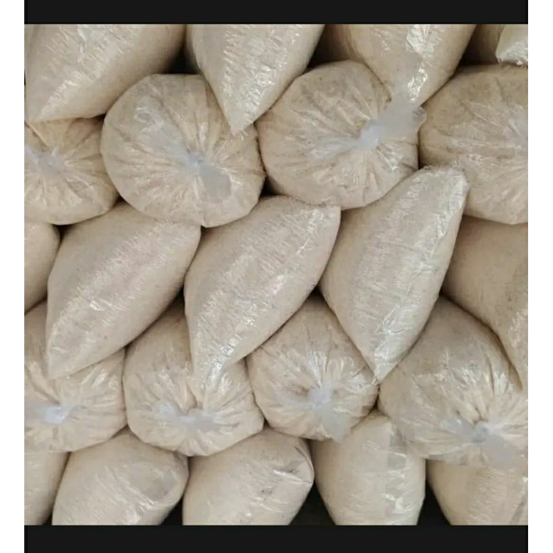 

gula lokal 1kg