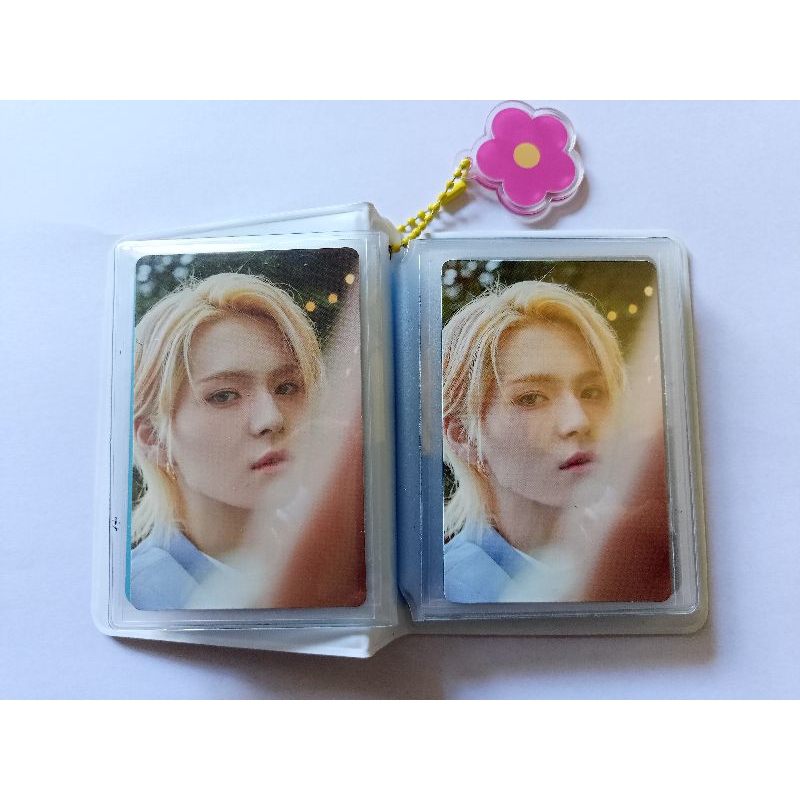 PC TREASURE YOSHI MAGAZINE