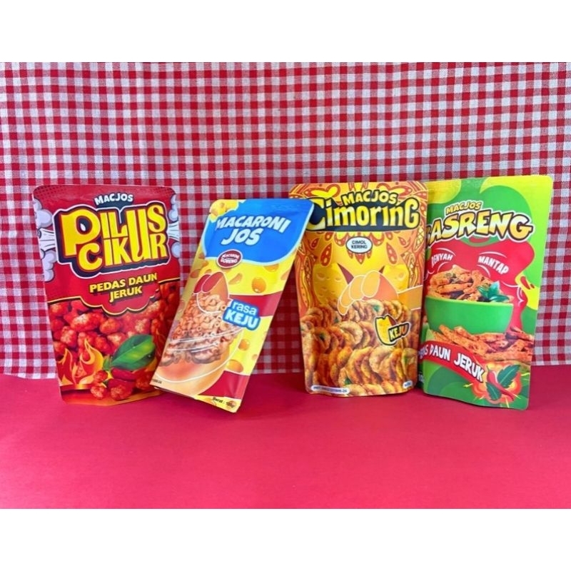 

snack_kekinian_macjos