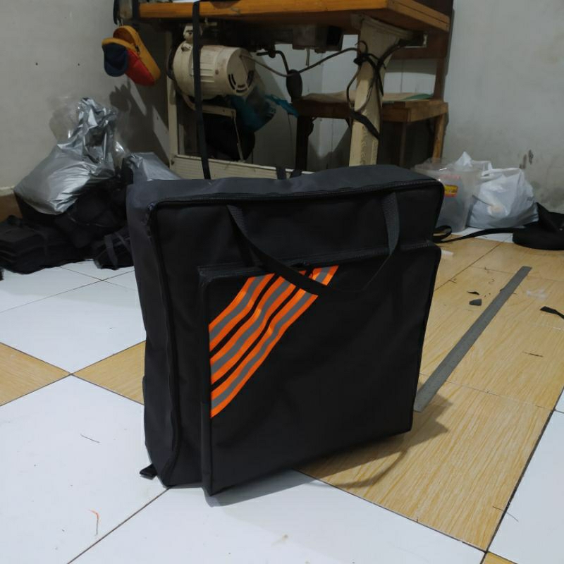 Tas layangan bocil / tas sukhoi / tas seot murah