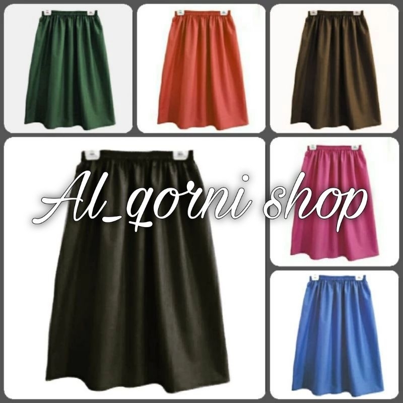 Kemben Creambath / Kemben Spa / Kemben Facial / Kemben Lulur Panjang 75cm Kemben Salon / Perlengkapa