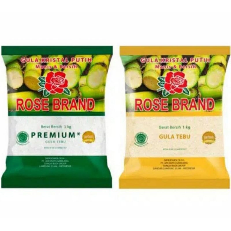 

gulapasirrosebrand/gula pasir1 lkg