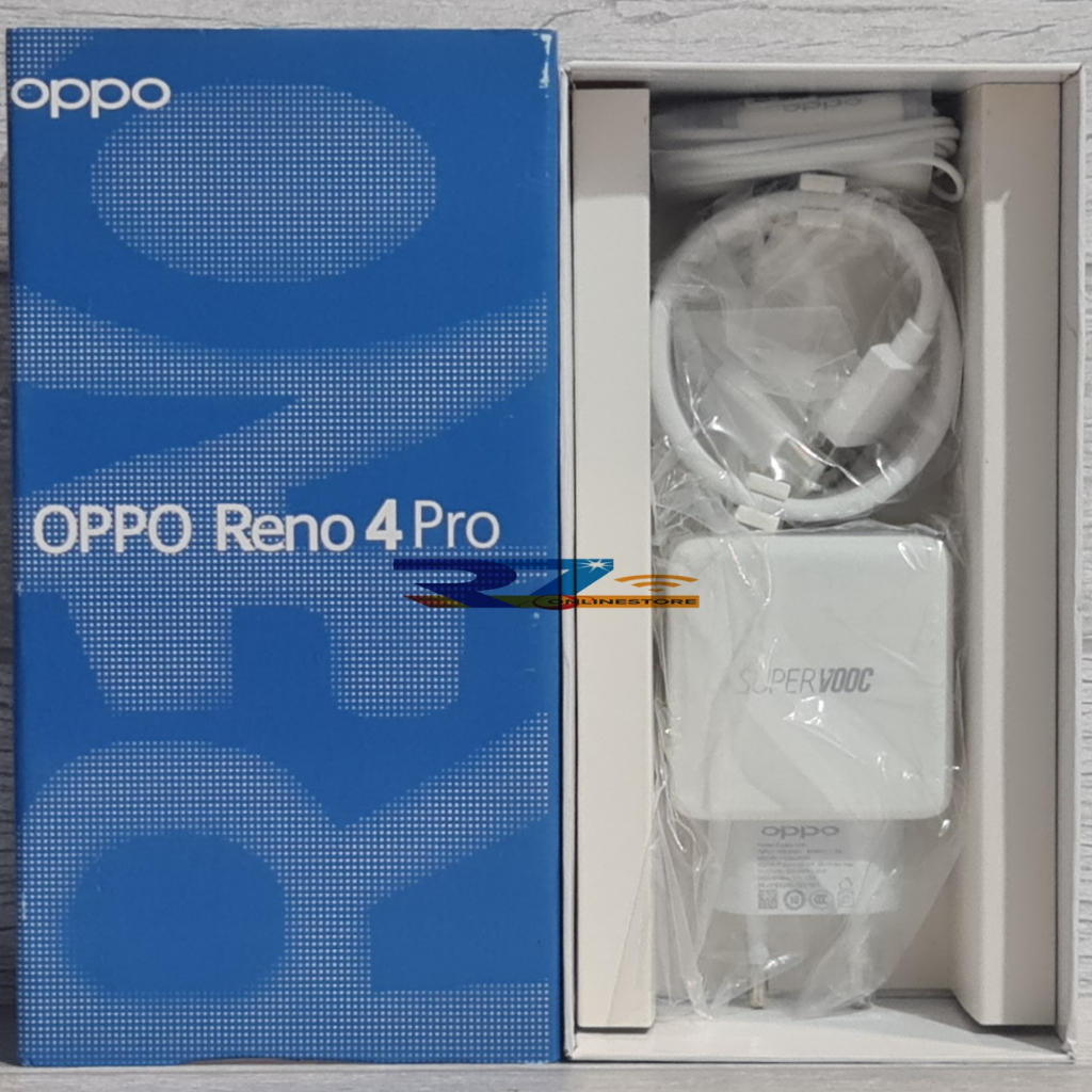 

BOX/DUS/KOTAK OPPO Reno4 Pro (CHARGER SUPER VOOC 65w ORIGINAL)
