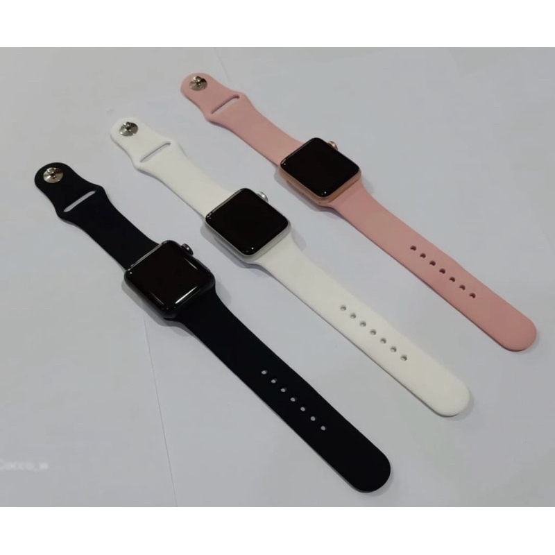 iWatch series SE2 40mm / 44 mm Second
