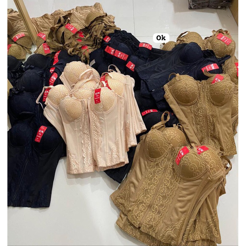 LONGTORSO GOLDEN NICK