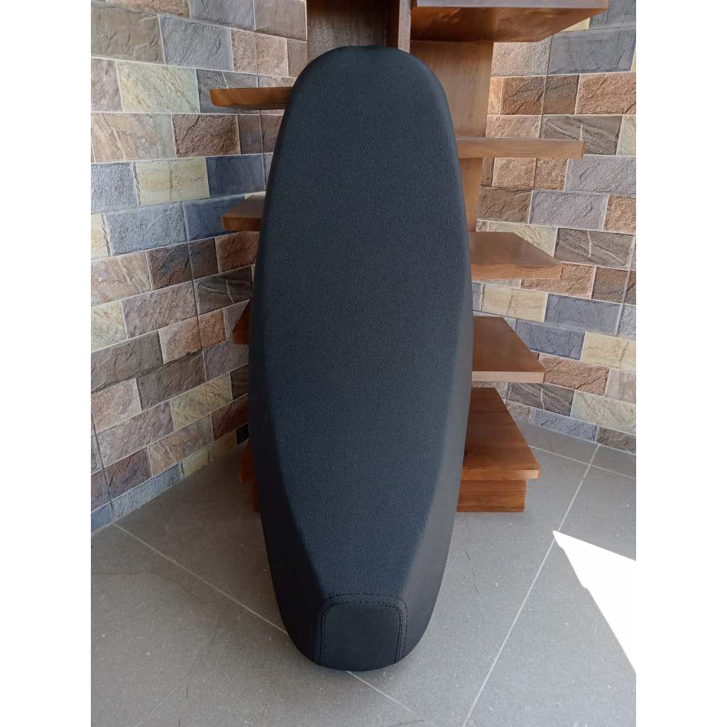 Jok Jupiter MX old roadrace-Jok jupiter mx old amplas