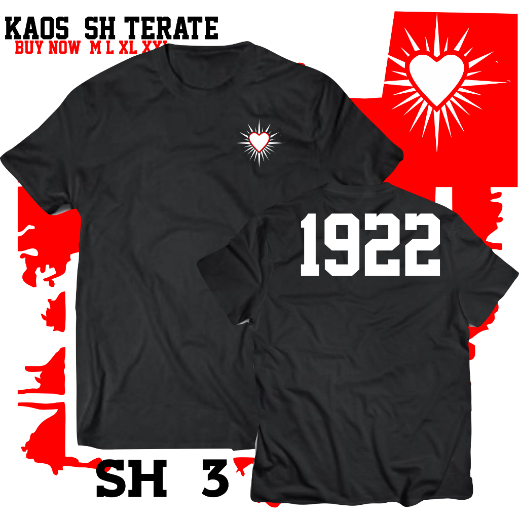 sh terate psht kaos psht kaos sh terate distro
