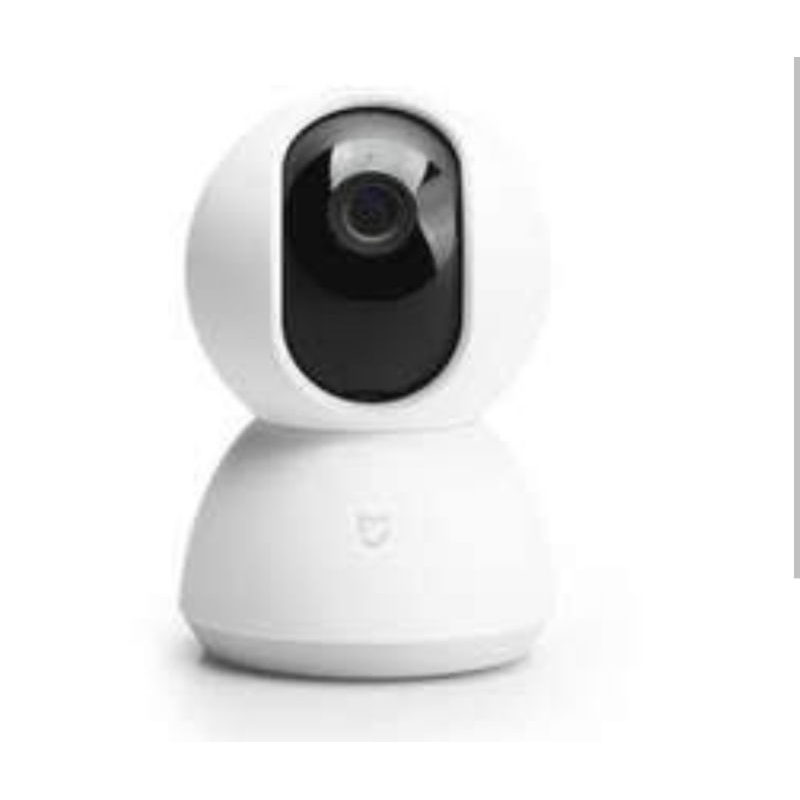 IP CAM CAMERA CCTV 360