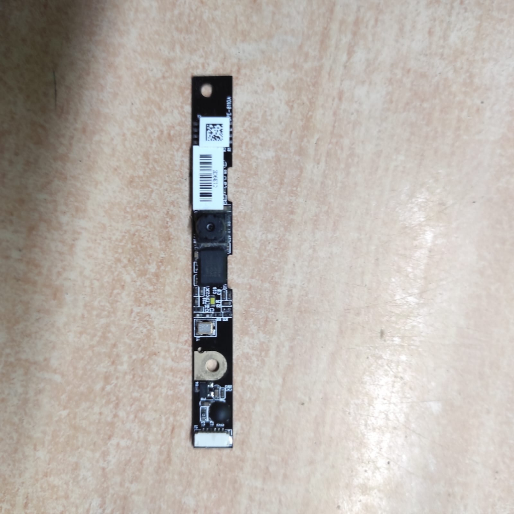 Kamera Camera Webcam Laptop Compaq 40 CQ 40 CQ40