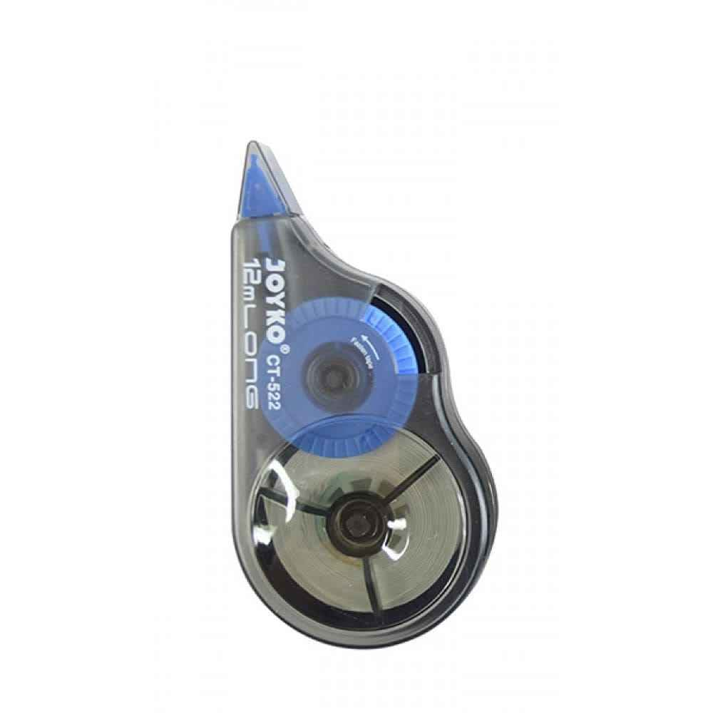 

STIPO KERTAS JOYKO CT-522 (ECER)
