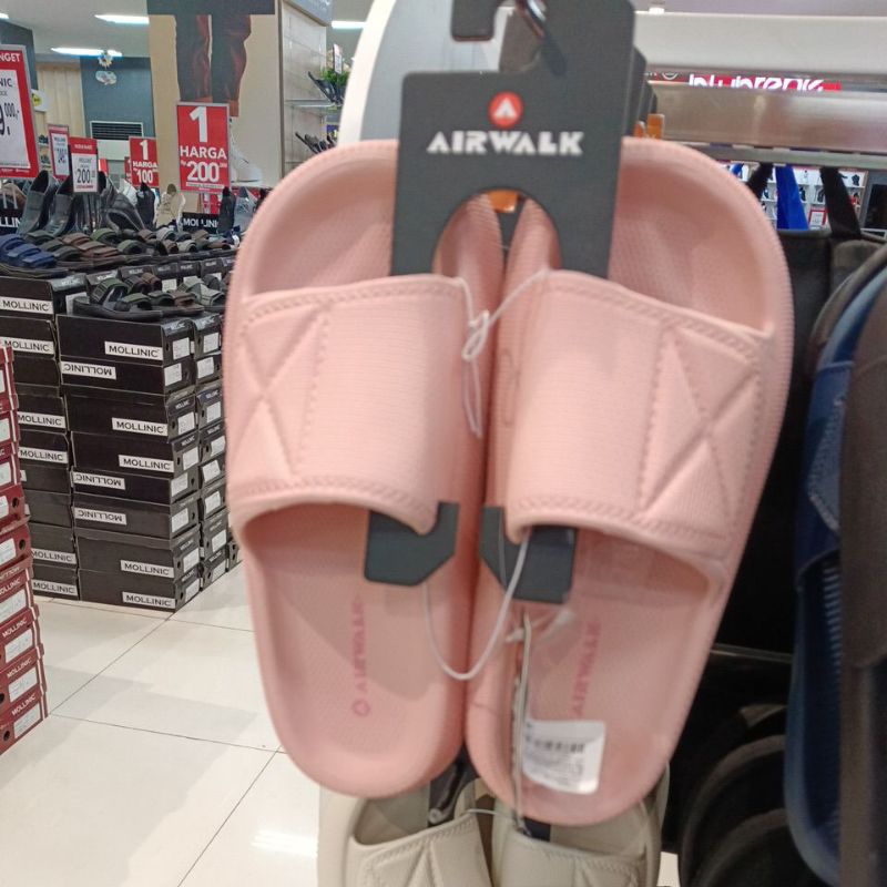 SANDAL AIRWALK