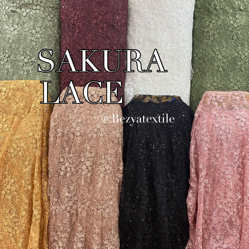 Tille motif  / Tille 3D /Tille jala motip 3D