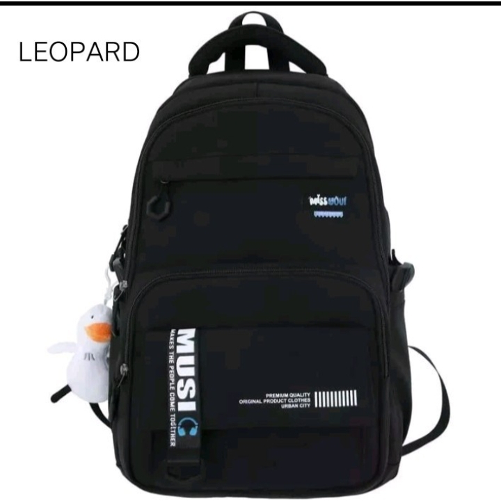 COD Tas Ransel Sekolah anak laki laki ,Perempuan PAUD TK SD ,smp tas sekolah backpack anak laki-laki