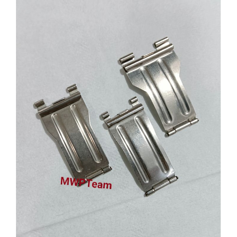 Buckle seiko WATCH BUCKLE