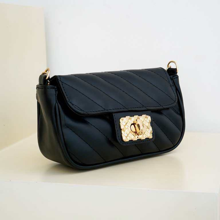 Tas Wanita RURI BAGS Tas Slempang