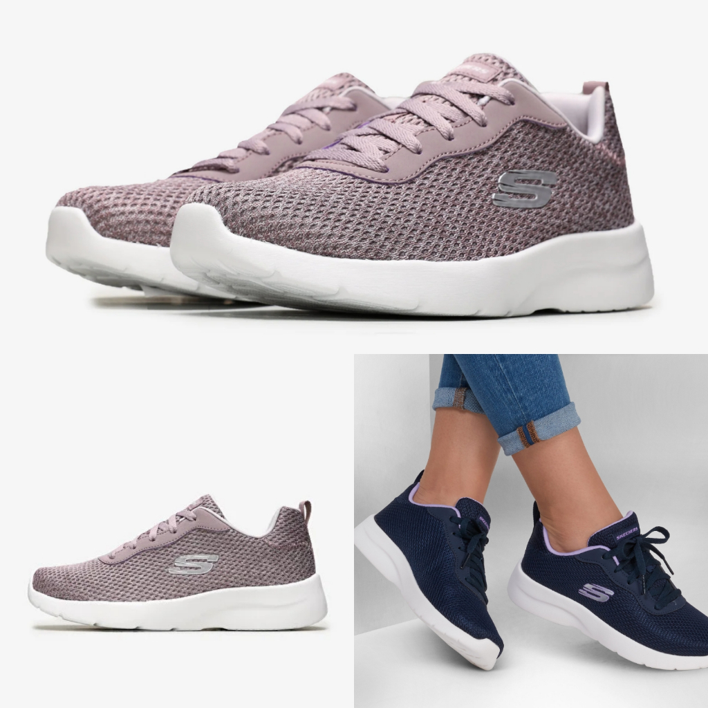 Skechers Dynamight 2.0 Wmns Original