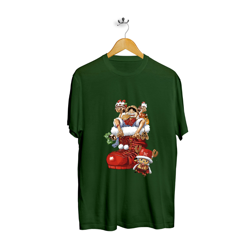 DYOcasual KAOS OBLONG PRIA DEWASA/WANITA DISTRO BAJU ATASAN LAKI PRIA MURAH KEKINIAN KAOS KATA KAOS 