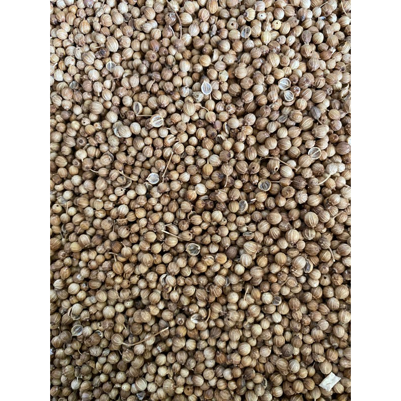 

Tumbar Original 250gr ~ 500gr