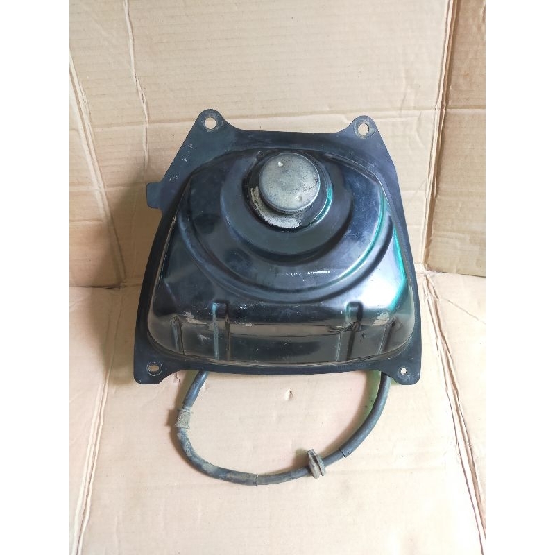Tangki tengki tenki Set fuel pump Mio m3 Mio z Fino 125 fi