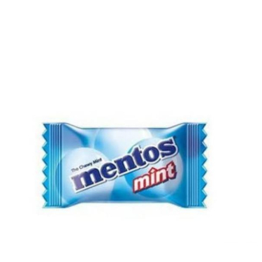 

Permen Mentos Kecil 1pcs choirunnisapratiko