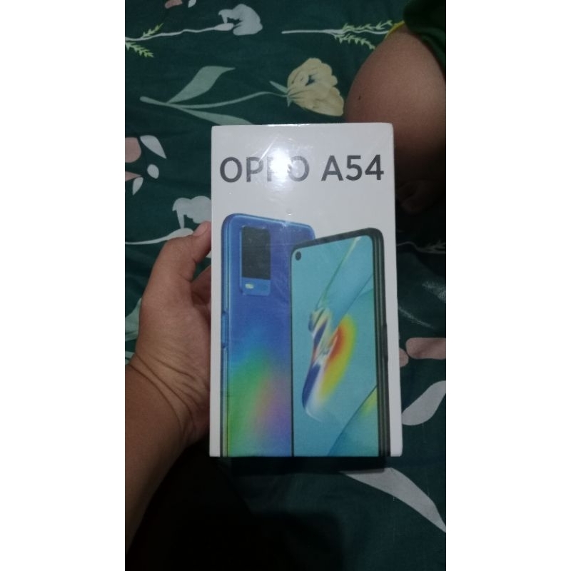 oppo54