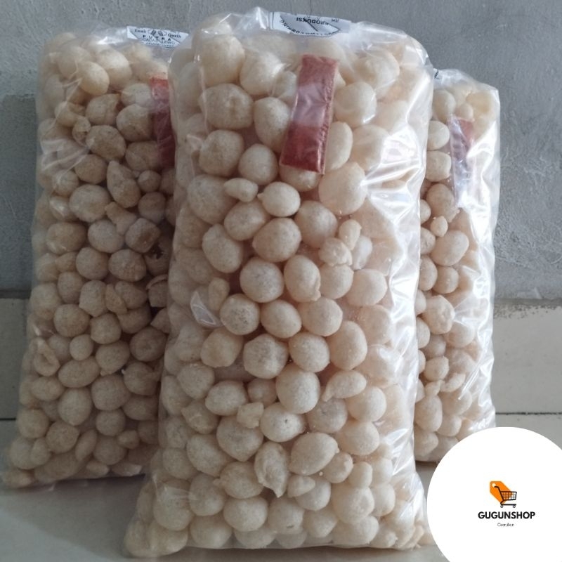 

ENDOG LEWO 130GRAM/MPLOD /CIMOL KERING