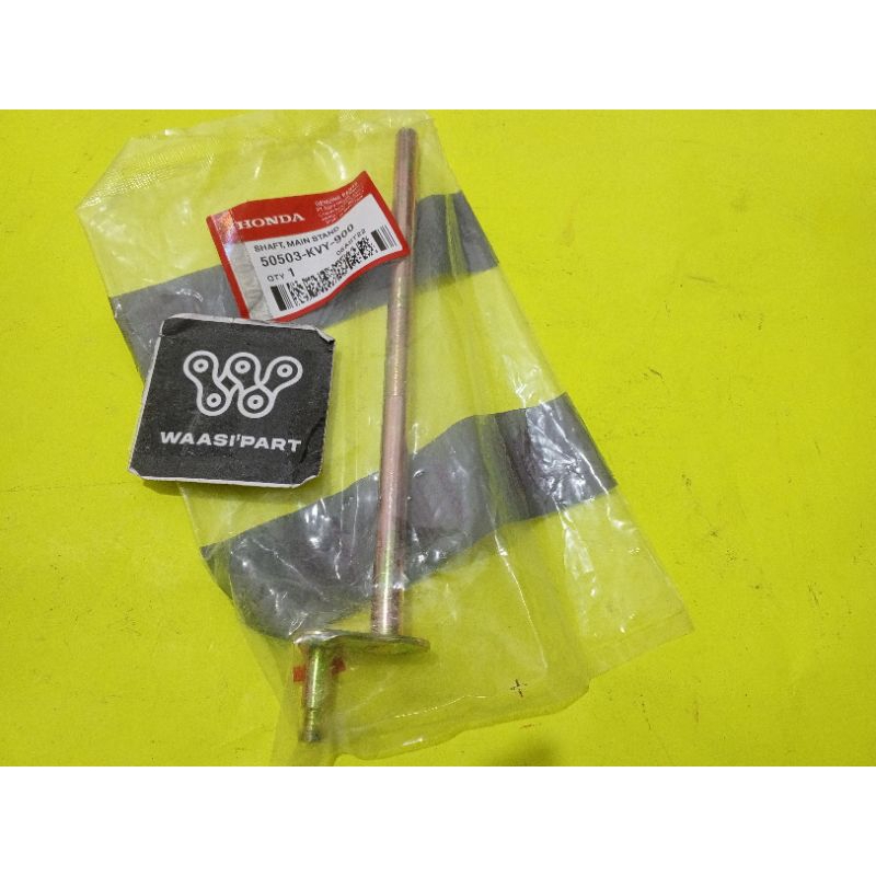 As standart tengah beat karbu as standar tengah Vario 110 karbu Scoopy karbu as standar beat fi