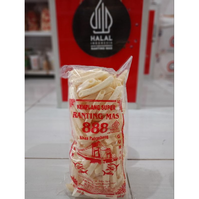 

STIK POTATO ORIGINAL KENTANG ORIGINAL SAPI PANGGANG (250 GR) 1 BUNGKUS