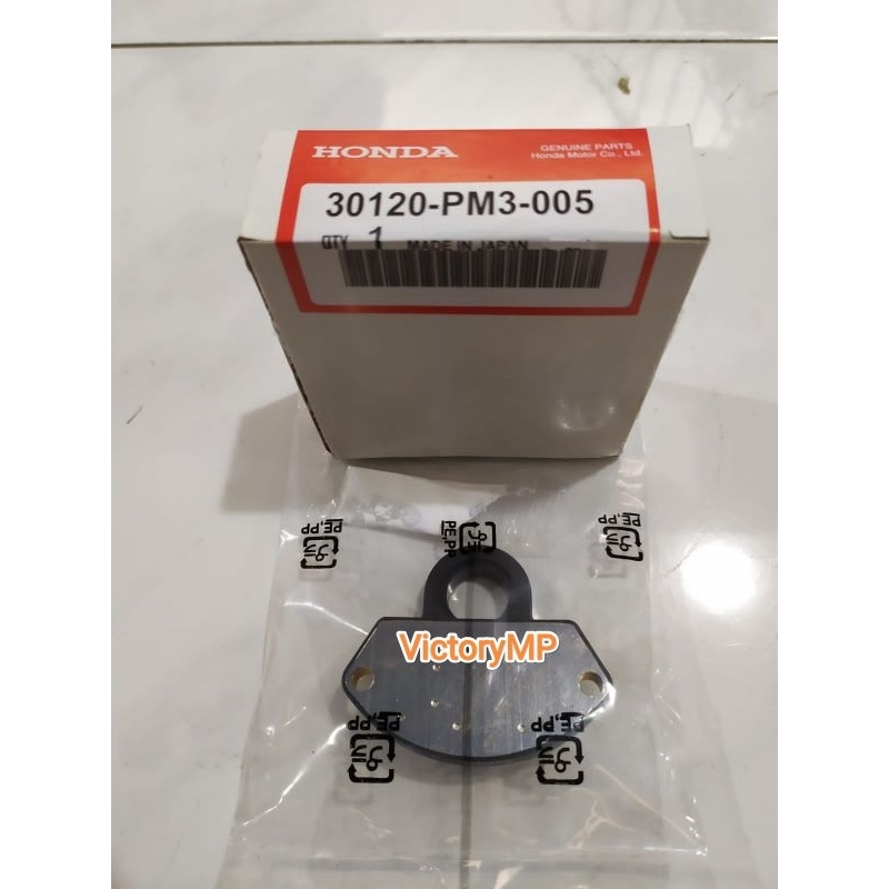 CDI modul CDI honda grand Civic maestro carburator