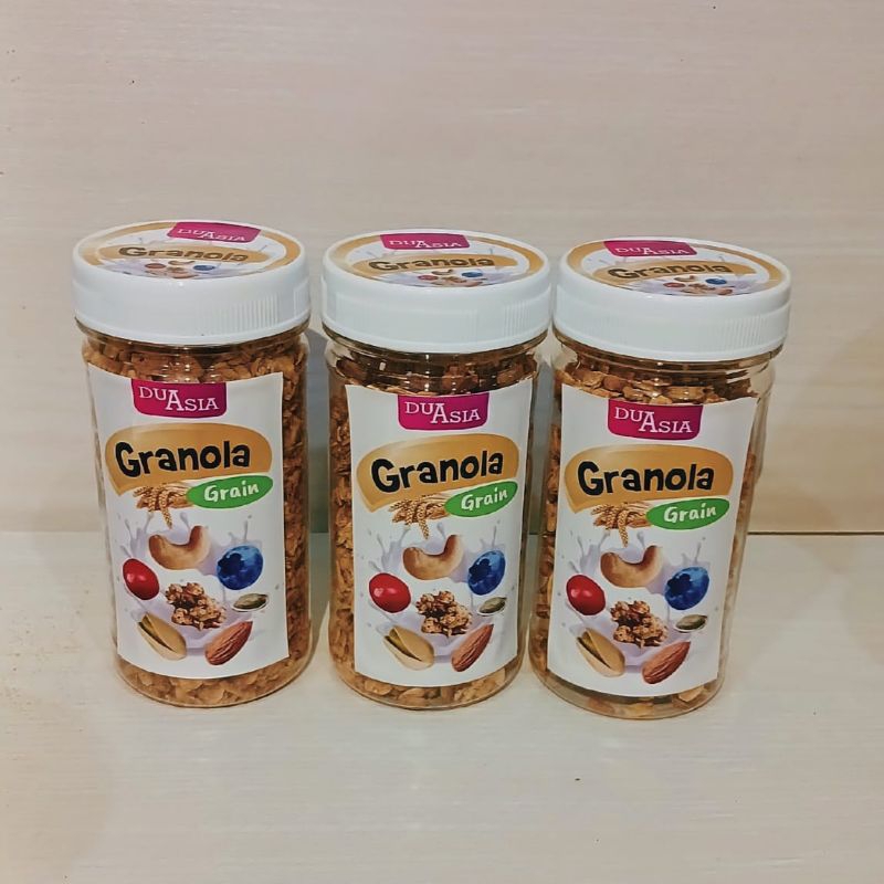 

multigrain,granolaseeds,oat sereal,isi3/uktoples200gr