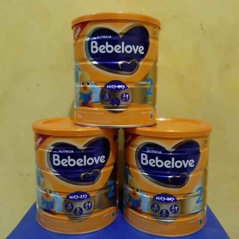 kaleng susu bebelac dan morinaga bekas buat kerajinan tangan