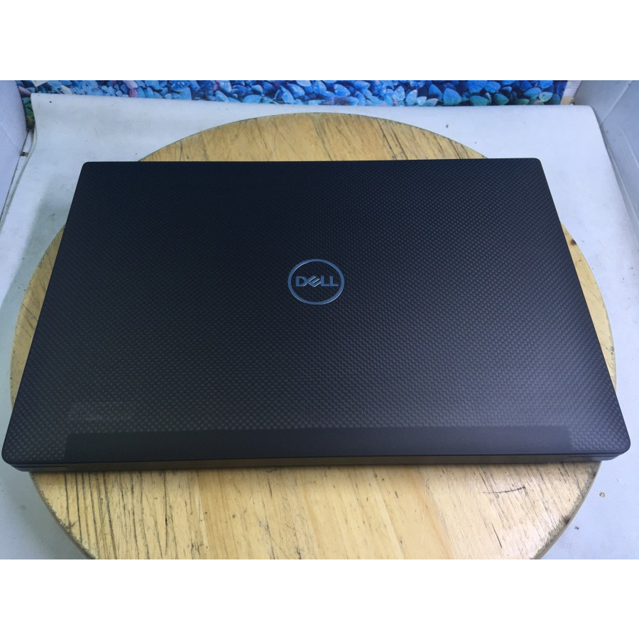 DELL LATITUDE 7490 TOUCH I7 8650U 32GB RAM 512GB SSD